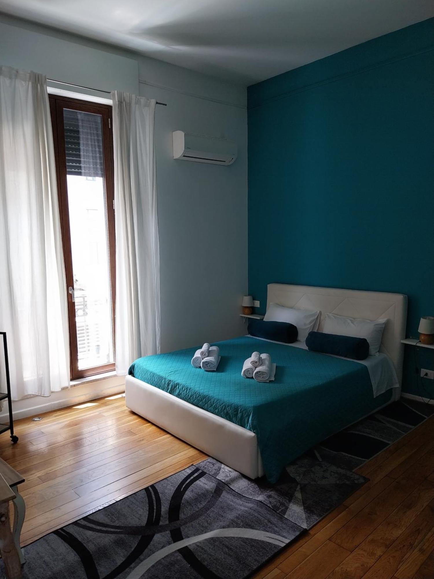 315 Via Roma Centro Palermo