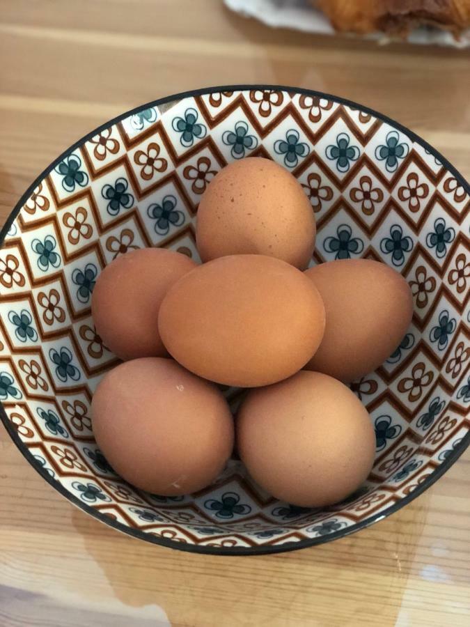 Alojamento de Acomodação e Pequeno-almoço 315 Via Roma Centro Palermo
