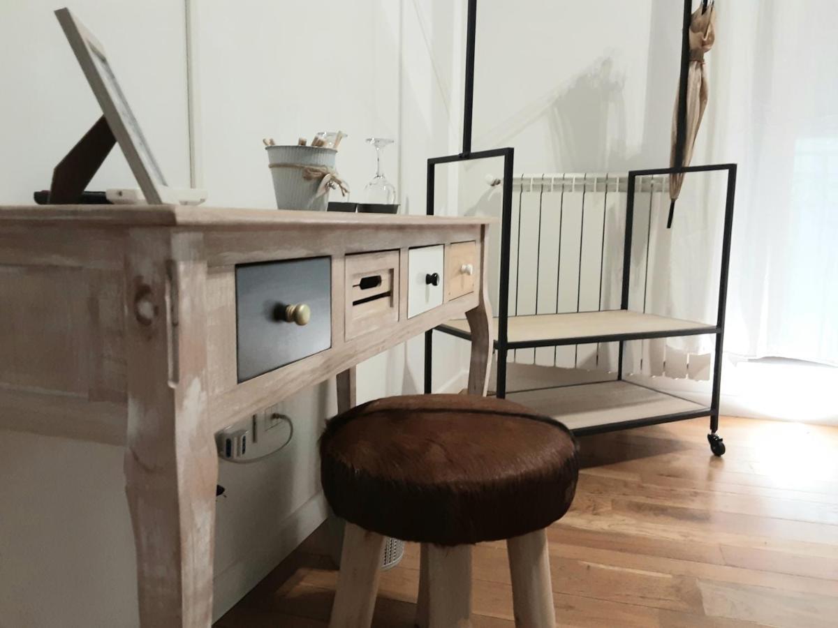 315 Via Roma Rooms Centro 2* Palermo