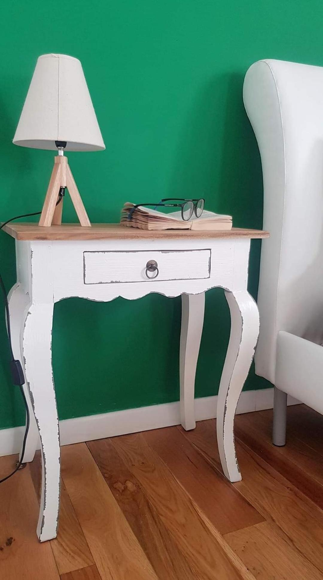 Bed & Breakfast 315 Via Roma Centro 2*