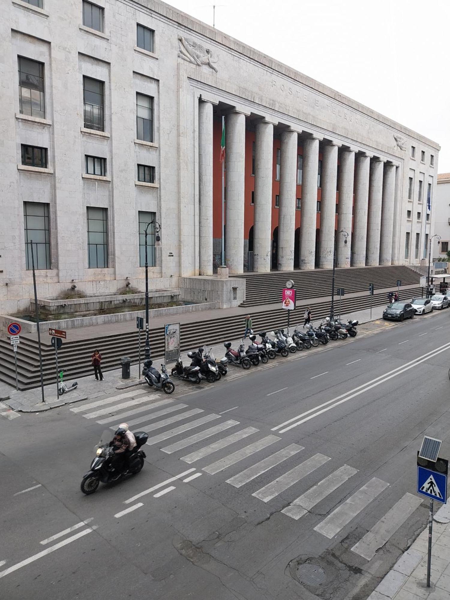 315 Via Roma Centro 2*