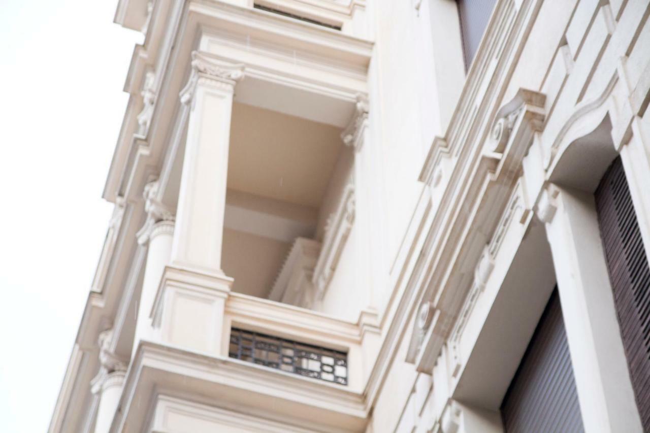 315 Via Roma Centro Bed & Breakfast 2*