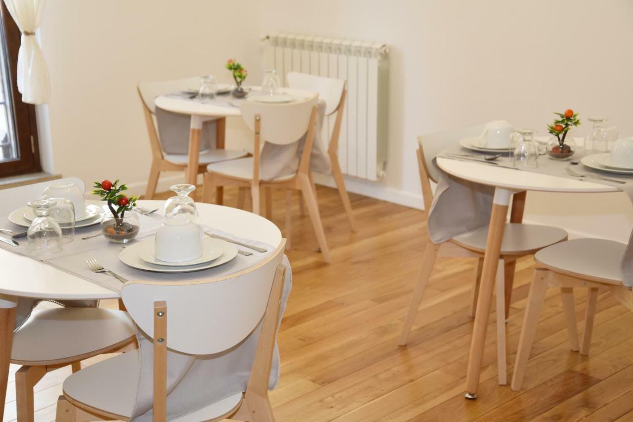 Bed & Breakfast 315 Via Roma Centro Palermo