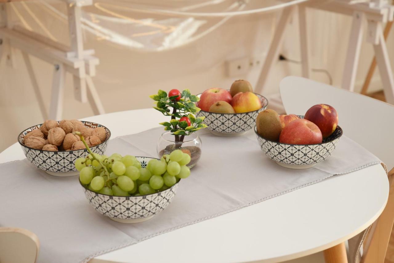 Bed & Breakfast 315 Via Roma Centro