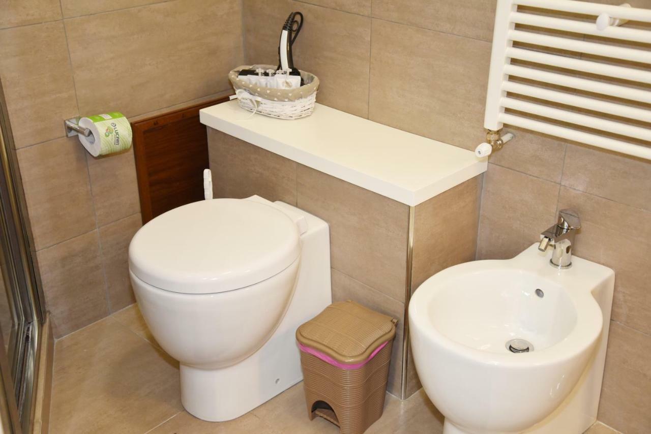 315 Via Roma Centro Bed & Breakfast Palermo