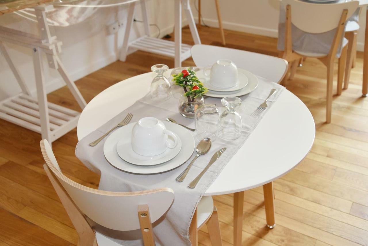 Bed & Breakfast 315 Via Roma Centro Palermo