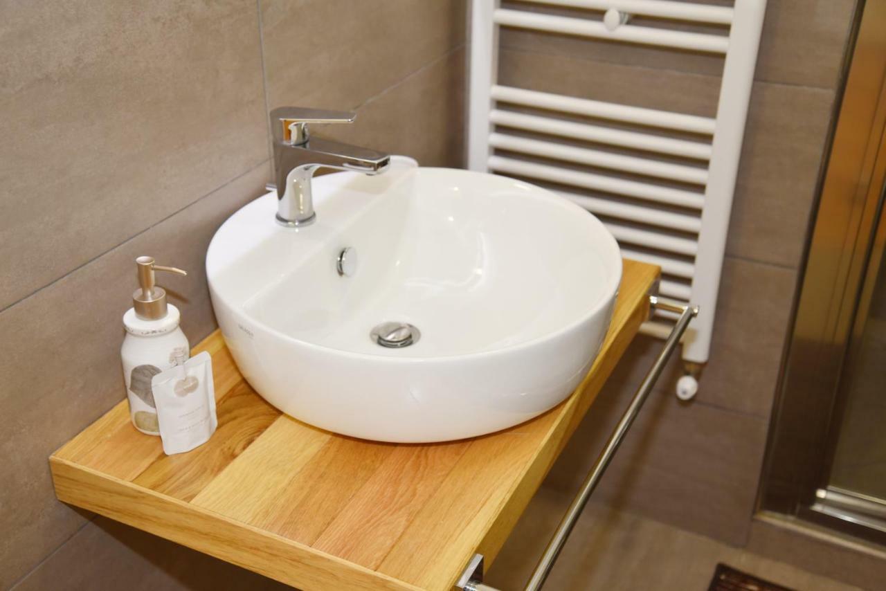Bed & Breakfast 315 Via Roma Centro Palermo