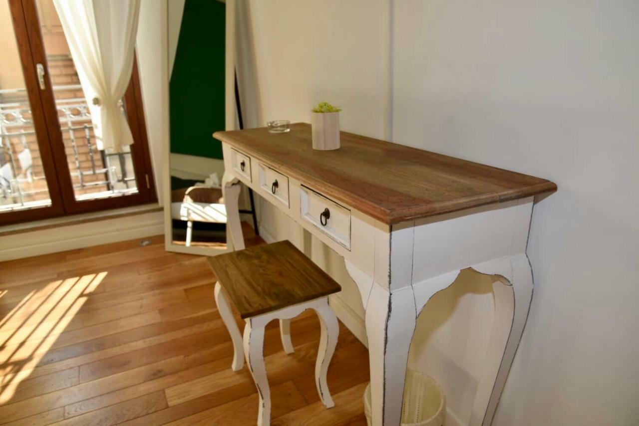 Bed & Breakfast 315 Via Roma Centro